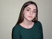 Ірина Якута