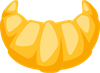 Ресурс 9франція.png