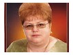 Ірина Василівна Фют