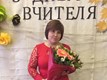 Наталія Григорівна Кравченко