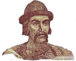 250px-Yaroslav.gif