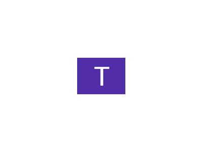 Тамара Віталіївна Яринич