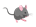 YCUZD_231124_5770_pele.png