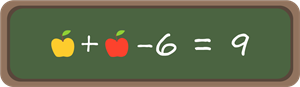 Ресурс 41.png