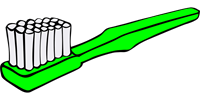 щетка.png