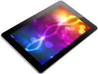 tablet2.jpg
