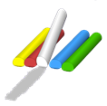 chalk-2022683_1920.png