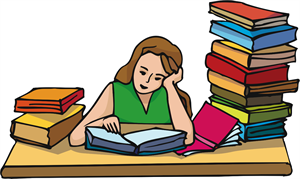 do_my_homework.png