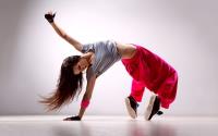 girl-dance-music-movement-wallpaper.jpg