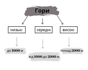 гори.jpg