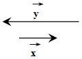 k3.png