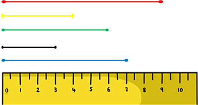 отр1.png