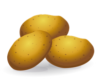 potatoes2.png