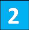 6.png