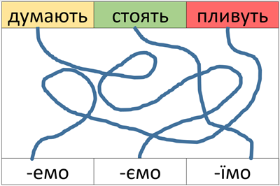 7.png
