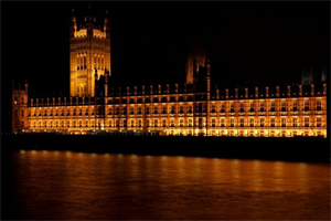 westminster-palace-g13de54aa1_640.png