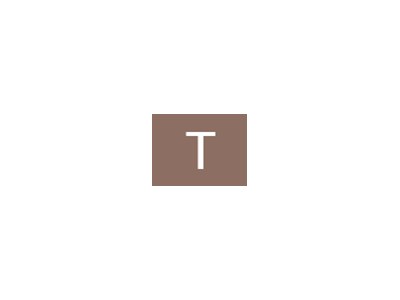 Тамара Михайлівна Чумакова