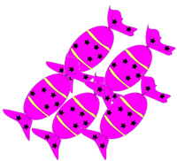 сол12.png
