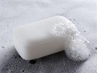 Shutterstock_334591208_soap_ziepes.jpg