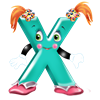 Х.png