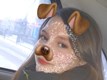 Аліна Жолоб