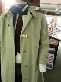 coat1.jpg