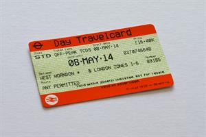 pix_ticket.jpg