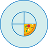 Ресурс 53част_від.png