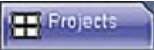 22.PNG