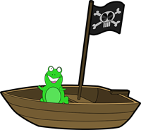 boat-304257_960_720.png