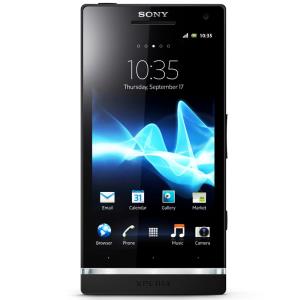 sony-ericsson-xperia-s-lt26i-unlocked-touch-screen-mobile-phone-black1000-x-1000-56-kb-jpeg-x.jpg