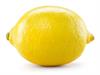 Shutterstock_253566421_lemon_citrons.jpg