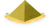 pyramid-576071_1280.png