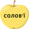 Ресурс 377.png