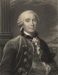 Georges-Louis_Leclerc,_Comte_de_Buffon.jpg