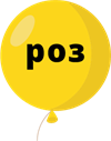 Ресурс 18.png