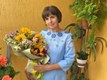 Оксана Володимирівна Тихоцька