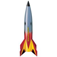 rocket.png