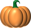 pumpkin-2774695_960_720.png