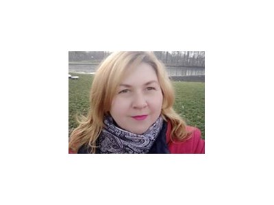 Юлія Юріївна Діденко