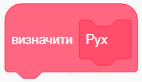 32.PNG