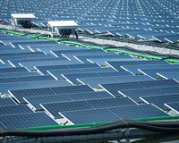 сонячна енергія.jpg