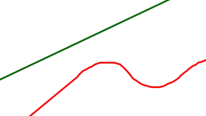 ris1.png