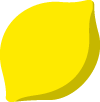 Ресурс 4фрукти.png