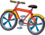 bicycle-1456759_1280.png