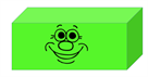 Screenshot_2.png