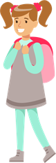 Ресурс 1здоровий1.png
