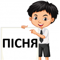 8.png