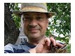 Михайло Миколайович Ковальчук