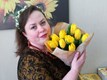 Олена Вікторівна Коломієць